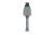 Изображение - Ручной 3D LiDAR SLAM-сканер GEOKURS CHCNAV RS7 (40 м) с ПО CoPre - geokurs-online.kz